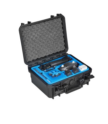 Transportkiste MC-Boxen für Anafi Parrot