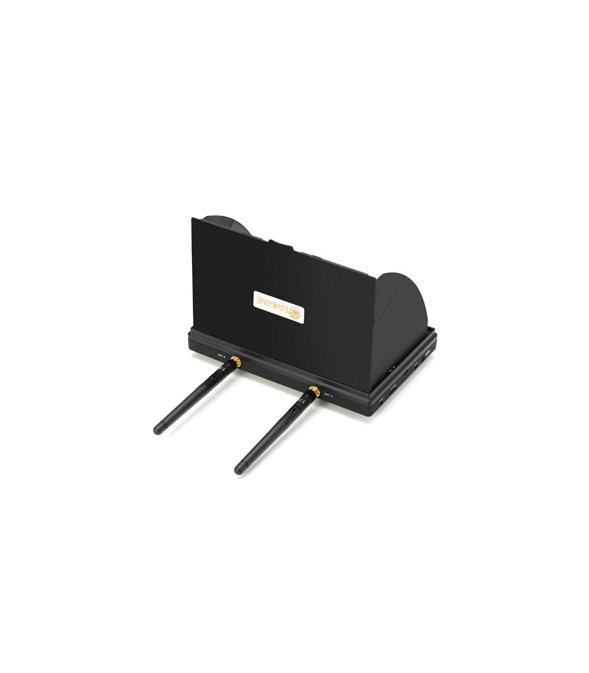 Monitor 7" Eachine 5.8 GHz LCD 5802D