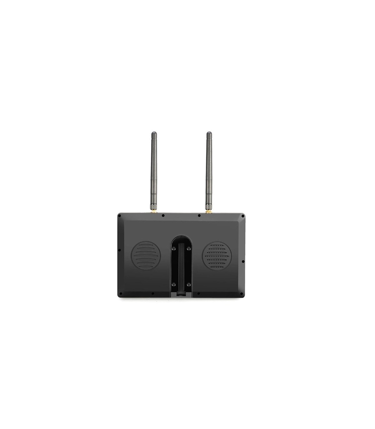 Monitor de 7" Eachine 5.8 GHz LCD 5802D
