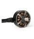 o motor T-motor F60 Pro III 2500KV