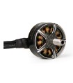 Motor T-Motor F60 Pro III