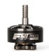o motor T-motor F60 Pro III 2500KV