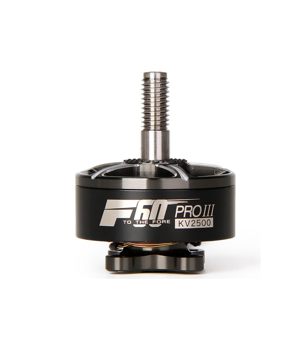 moteur T-motor F60 Pro III 2500KV