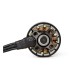 o motor T-motor F60 Pro III 2500KV