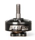 motor T-motor F40 Pro III 2400KV