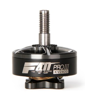 motore T-motore F40 Pro III 2400KV