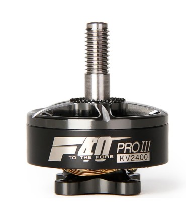 motor T-motor F40 Pro III 2400KV