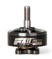 Moteur T-Motor F40 Pro III
