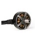 o motor T-motor F40 Pro III 2400KV