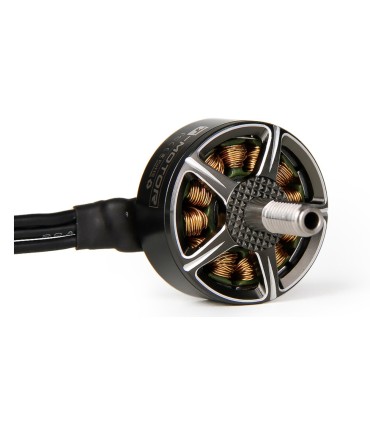 motore T-motore F40 Pro III 2400KV