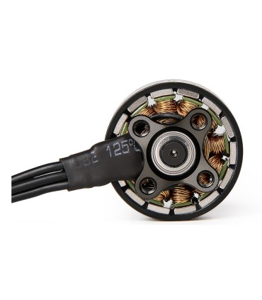 motore T-motore F40 Pro III 2400KV