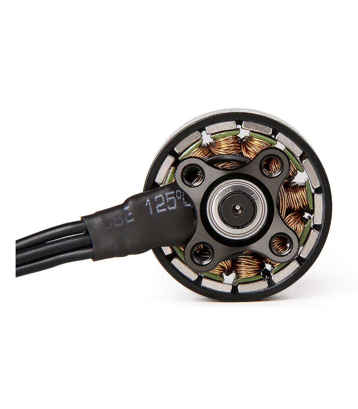 motor T-motor F40 Pro III 2400KV