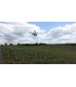 Location Support SEQUOIA Phantom 4 Pro