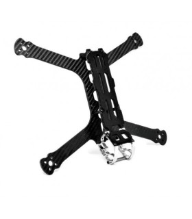 Chassis Camaleão TI LR 7" Armattan