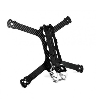 Chassis Kameleon TI LR 7" Armattan