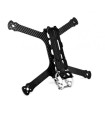 Chassis Chameleon TI LR Armattan