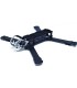 Chassis Kameleon TI LR 7" Armattan
