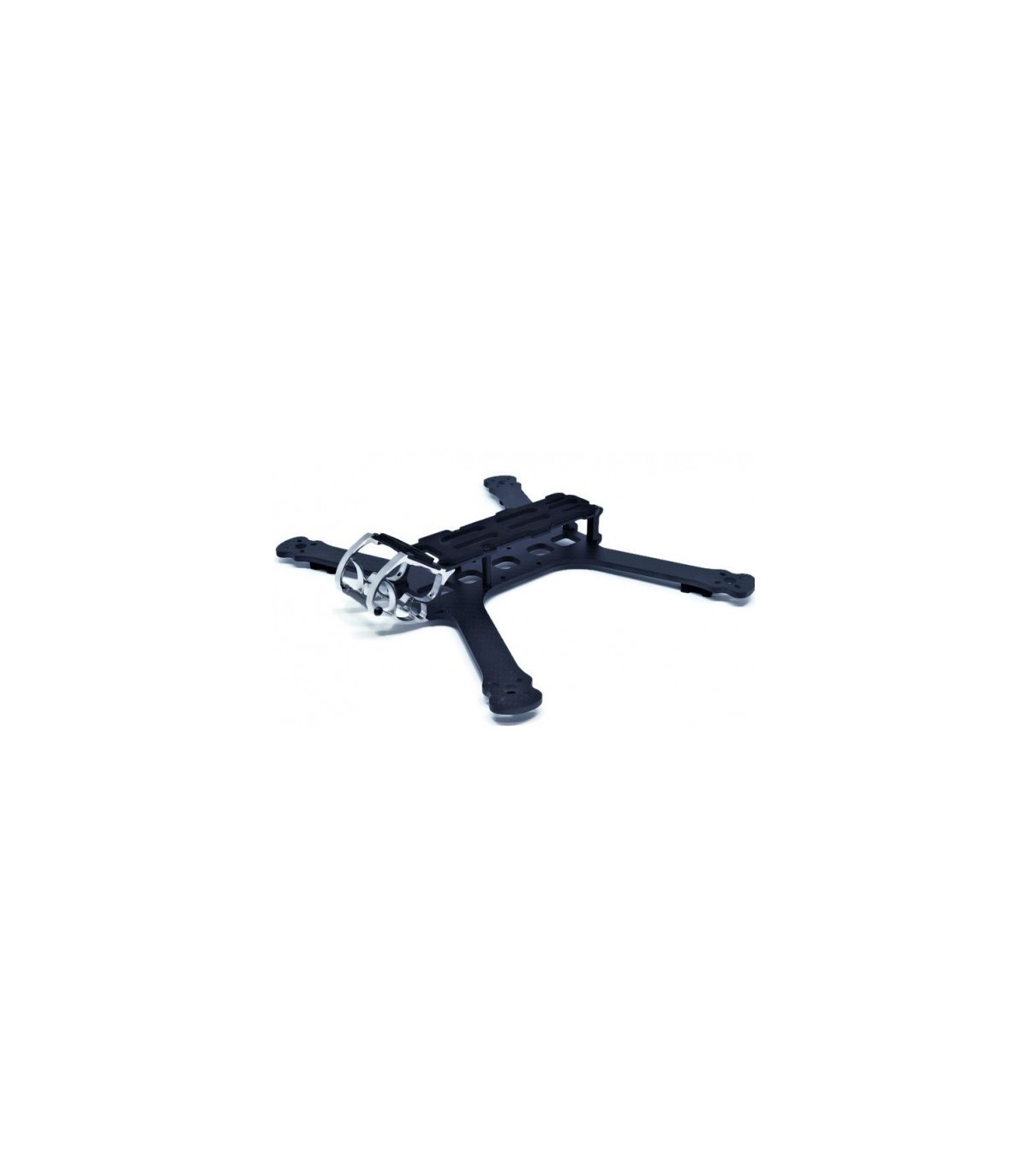 Chassis Kameleon TI LR 7" Armattan