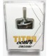 Motore Armattan Grinta Titan Edition 2306 2450 KV