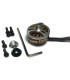 Motor Armattan Oomph Titan Edition 2306 2450 KV