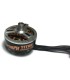 Moteur Armattan Oomph Titan Edition 2306 2450 KV
