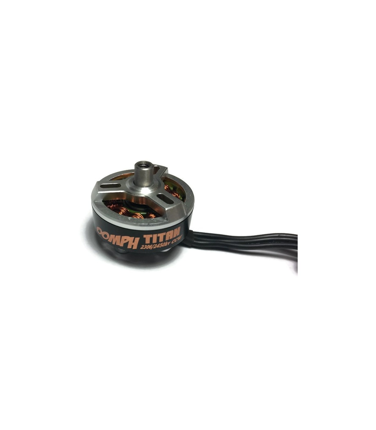 Motor Armattan Oomph Titan Edition 2306 2450 KV