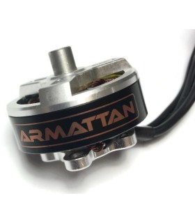 Engine Armattan Oomph Titan Edition 2306 2450 KV