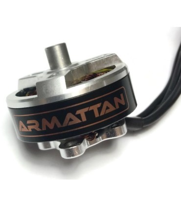 Engine Armattan Oomph Titan Edition 2306 2450 KV