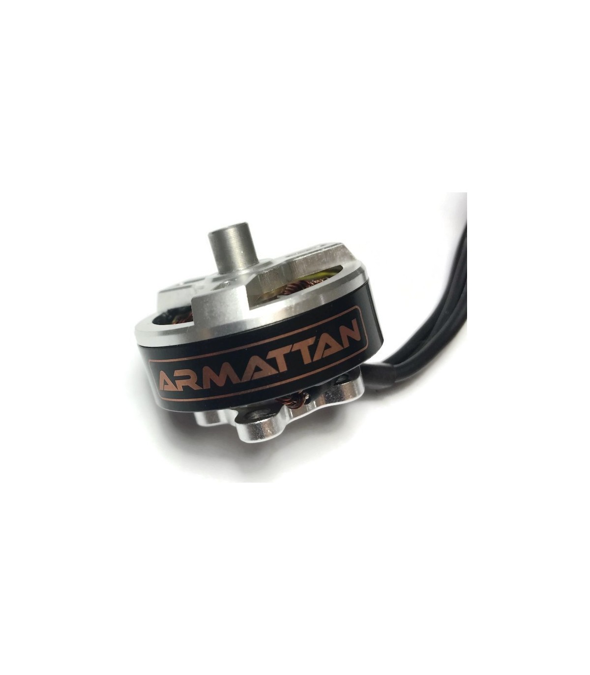 Motor Armattan Empuje Titan Edición 2306 2450 KV