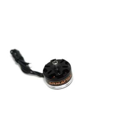 moteur Armattan Oomph Velvet 2206 2300kv
