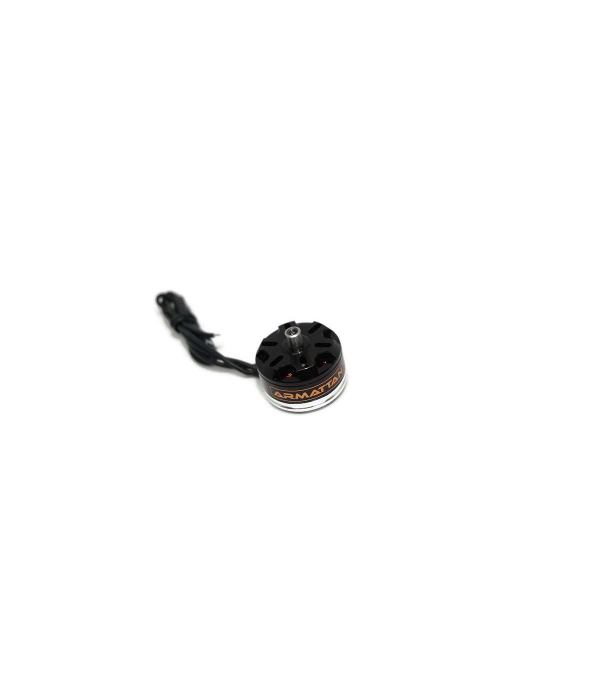 motor Armattan Garra de Terciopelo 2206 2300kv