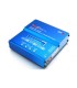 Chargeur SkyRC iMAX B6AC V2
