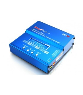 Chargeur SkyRC iMAX B6AC V2
