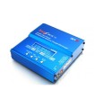 Cargador, SkyRC iMAX B6AC V2