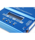 Lader, SkyRC iMAX B6AC V2
