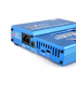 Caricabatterie SkyRC iMAX B6AC V2