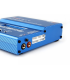 Lader, SkyRC iMAX B6AC V2
