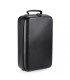 Mochila para Mavic 2 Pro y Zoom DJI