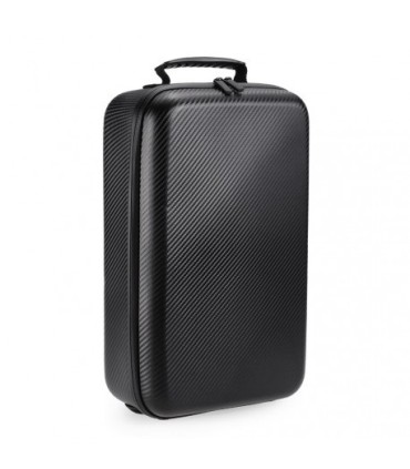 Backpack for Mavic 2 Pro and Zoom DJI