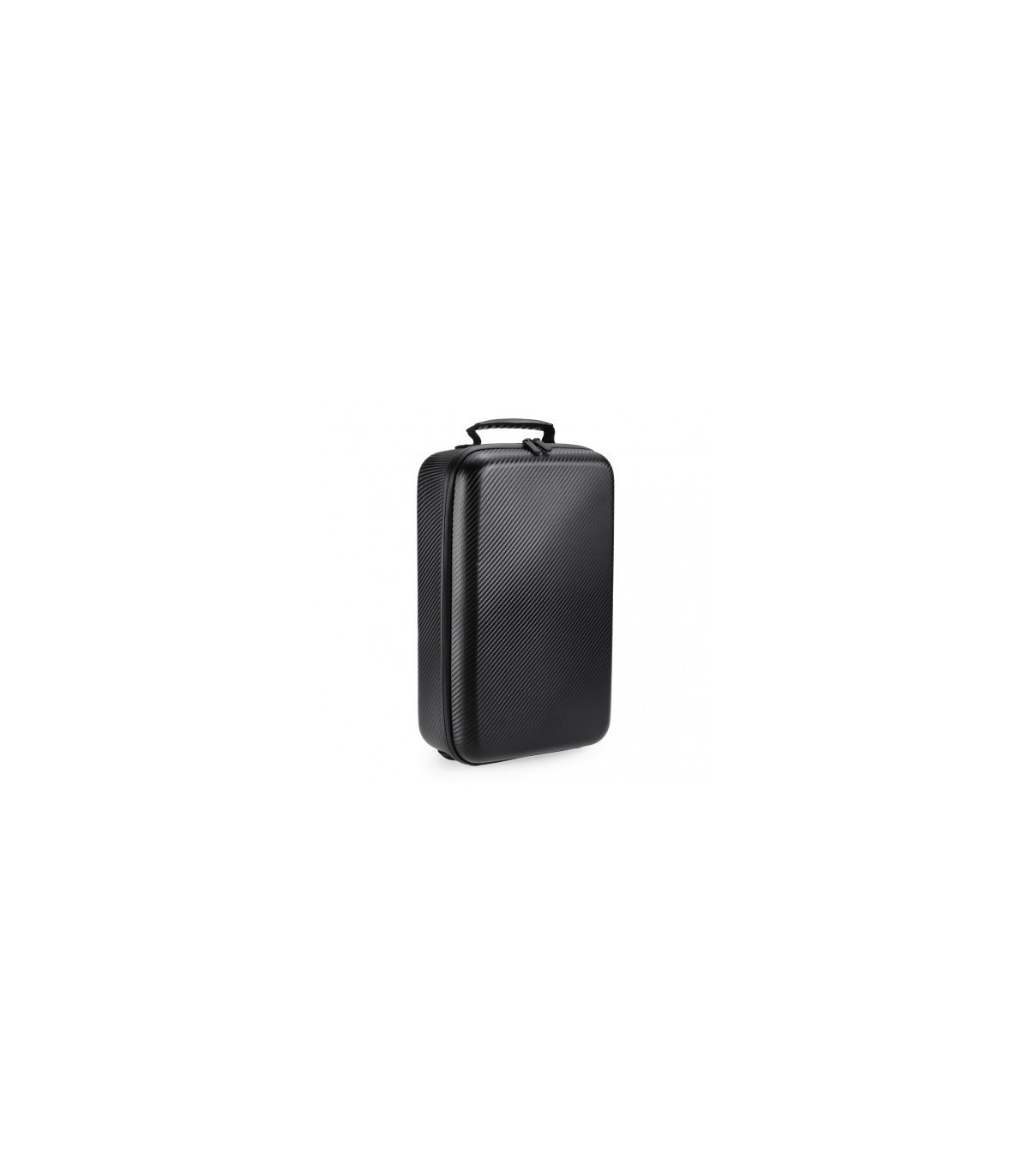Backpack for Mavic 2 Pro and Zoom DJI