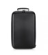 Mochila para Mavic 2 Pro y Zoom DJI