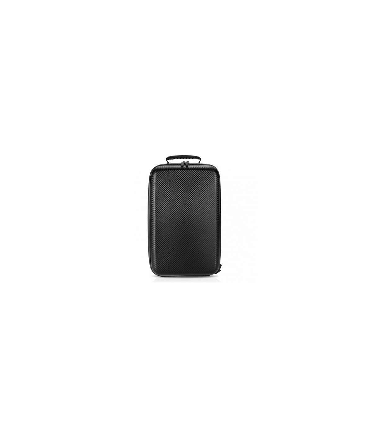Sac à dos pour Mavic 2 Pro et Zoom DJI