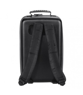 Mochila para Mavic 2 Pro y Zoom DJI