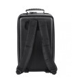 Mochila para Mavic 2 Pro y Zoom DJI