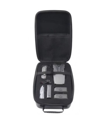 Rucksack für 2 Pro auf Mavic und Zoom DJI