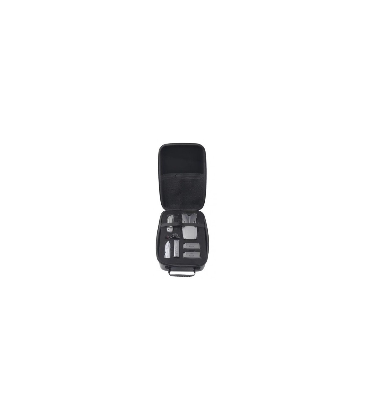 Zaino per Mavic 2 Pro e Zoom DJI