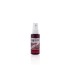 Activateur de cyano en pulvérisateur (59 ml)