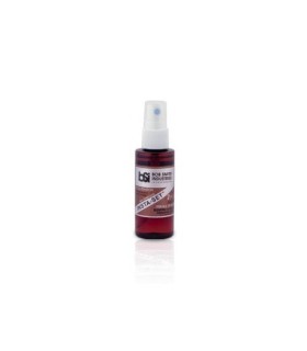 Activador de ciano en una botella de spray (59 ml)