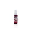 Activador de ciano en una botella de spray (59 ml)