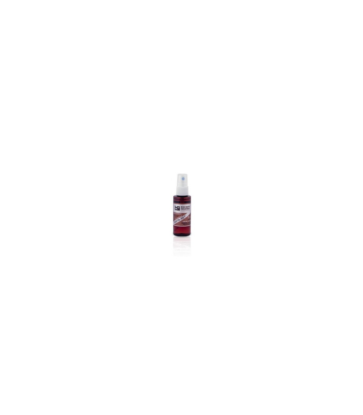 Activator van cyano in een spray fles (59 ml)